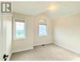 163 Heritage Street, Bradford West Gwillimbury, ON L3Z4M6 Photo 25