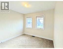 163 Heritage Street, Bradford West Gwillimbury, ON L3Z4M6 Photo 27