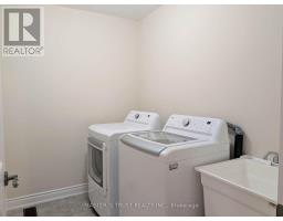 163 Heritage Street, Bradford West Gwillimbury, ON L3Z4M6 Photo 29
