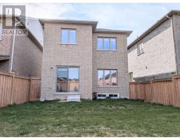 163 Heritage Street, Bradford West Gwillimbury, ON L3Z4M6 Photo 30