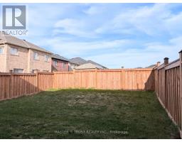 163 Heritage Street, Bradford West Gwillimbury, ON L3Z4M6 Photo 31