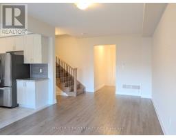 Bedroom 2 - 163 Heritage Street, Bradford West Gwillimbury, ON L3Z4M6 Photo 6