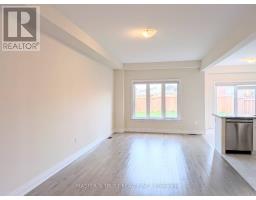 Bedroom 3 - 163 Heritage Street, Bradford West Gwillimbury, ON L3Z4M6 Photo 7