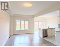 Laundry room - 163 Heritage Street, Bradford West Gwillimbury, ON L3Z4M6 Photo 8