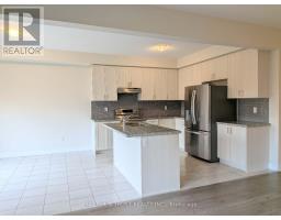163 Heritage Street, Bradford West Gwillimbury, ON L3Z4M6 Photo 9
