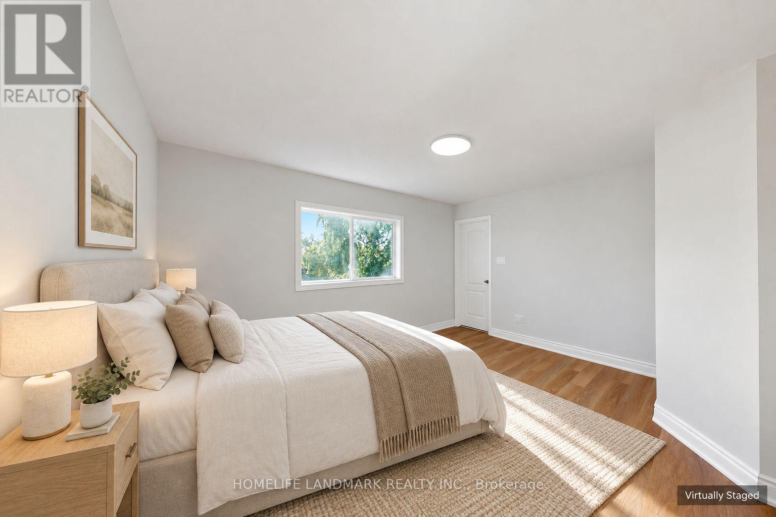 183 FREEMONT STREET, Vaughan (Patterson) — photo 12