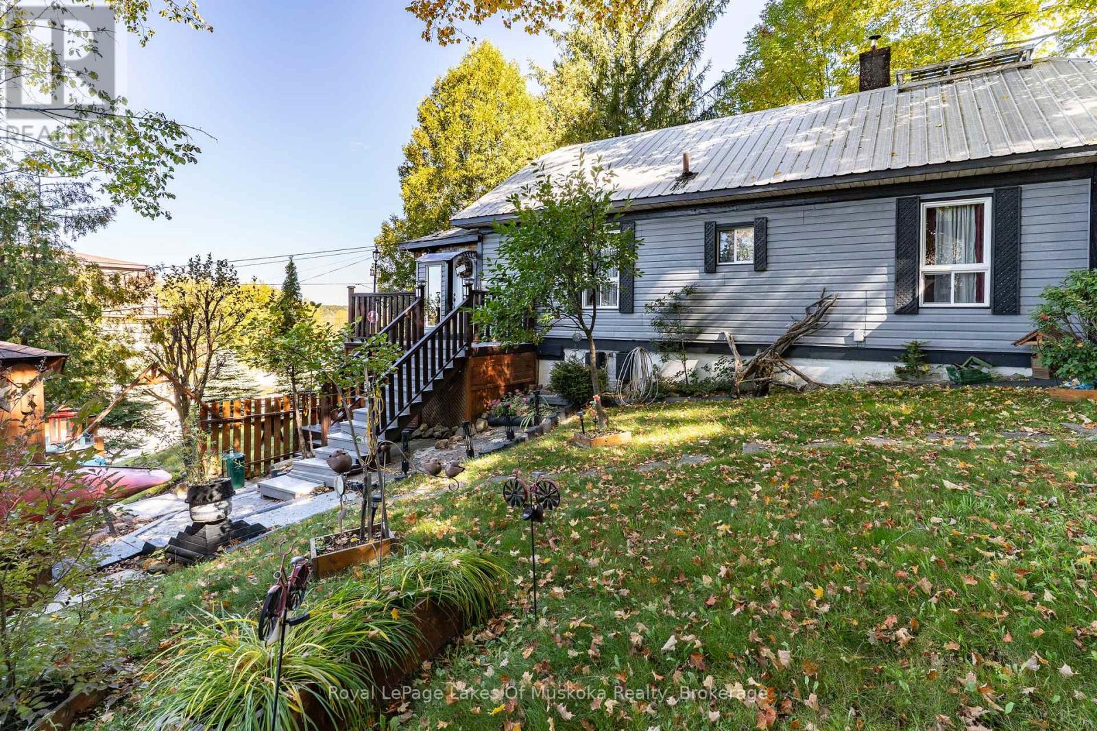 47 Main Street West, Huntsville, Ontario, P1H1W9, Huntsville, Ontario — photo 4 of 5