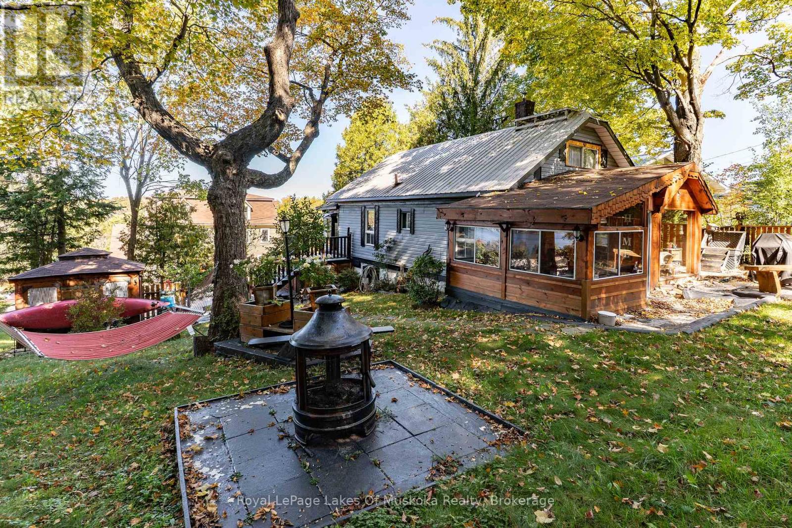47 Main Street West, Huntsville, Ontario, P1H1W9, Huntsville, Ontario — photo 5 of 5