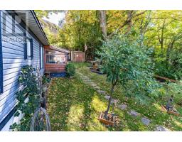 47 Main Street W, Huntsville, ON P1H1W9 Photo 34