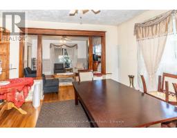 Family room - 47 Main Street W, Huntsville, ON P1H1W9 Photo 8