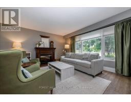 Recreational, Games room - 131 Oren Boulevard, Barrie, ON L4N4M3 Photo 10