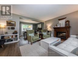 131 Oren Boulevard, Barrie, ON L4N4M3 Photo 11