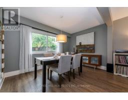 131 Oren Boulevard, Barrie, ON L4N4M3 Photo 12
