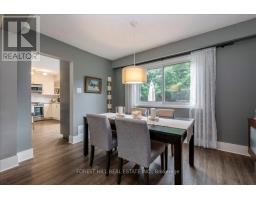 131 Oren Boulevard, Barrie, ON L4N4M3 Photo 13