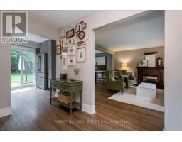 131 Oren Boulevard, Barrie, ON L4N4M3 Photo 14