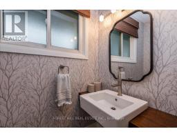 131 Oren Boulevard, Barrie, ON L4N4M3 Photo 15