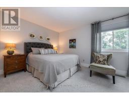 131 Oren Boulevard, Barrie, ON L4N4M3 Photo 16