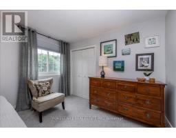 131 Oren Boulevard, Barrie, ON L4N4M3 Photo 17