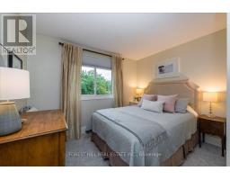 131 Oren Boulevard, Barrie, ON L4N4M3 Photo 18