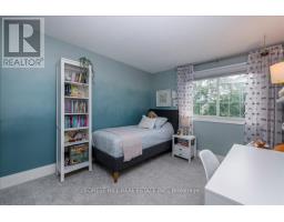 131 Oren Boulevard, Barrie, ON L4N4M3 Photo 19
