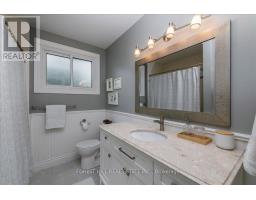 131 Oren Boulevard, Barrie, ON L4N4M3 Photo 20