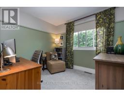 131 Oren Boulevard, Barrie, ON L4N4M3 Photo 21