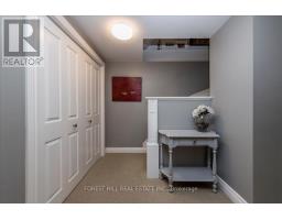131 Oren Boulevard, Barrie, ON L4N4M3 Photo 22