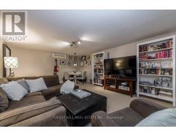 131 Oren Boulevard, Barrie, ON L4N4M3 Photo 23