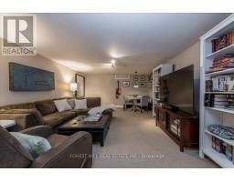 131 Oren Boulevard, Barrie, ON L4N4M3 Photo 24