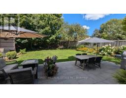 131 Oren Boulevard, Barrie, ON L4N4M3 Photo 25