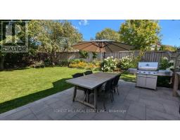 131 Oren Boulevard, Barrie, ON L4N4M3 Photo 26