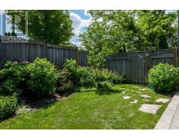 131 Oren Boulevard, Barrie, ON L4N4M3 Photo 27