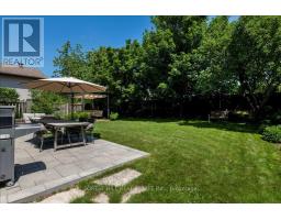 131 Oren Boulevard, Barrie, ON L4N4M3 Photo 28