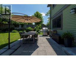 131 Oren Boulevard, Barrie, ON L4N4M3 Photo 29