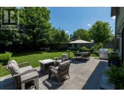 131 Oren Boulevard, Barrie, ON L4N4M3 Photo 30