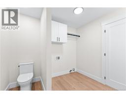 32 Denis, Saint Antoine, NB E4V0E6 Photo 14