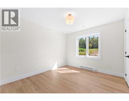 32 Denis, Saint Antoine, NB E4V0E6 Photo 17