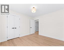 32 Denis, Saint Antoine, NB E4V0E6 Photo 18