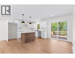 Living room - 32 Denis, Saint Antoine, NB E4V0E6 Photo 11