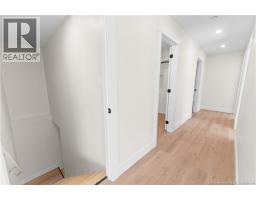 32 Denis, Saint Antoine, NB E4V0E6 Photo 23