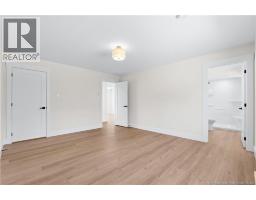 32 Denis, Saint Antoine, NB E4V0E6 Photo 20