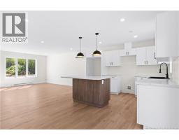 3pc Bathroom - 32 Denis, Saint Antoine, NB E4V0E6 Photo 9