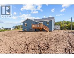 32 Denis, Saint Antoine, NB E4V0E6 Photo 30