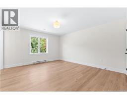 32 Denis, Saint Antoine, NB E4V0E6 Photo 19