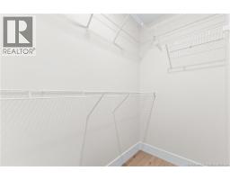 32 Denis, Saint Antoine, NB E4V0E6 Photo 21