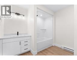 Kitchen - 32 Denis, Saint Antoine, NB E4V0E6 Photo 13