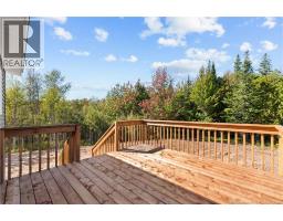 32 Denis, Saint Antoine, NB E4V0E6 Photo 29
