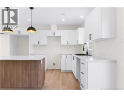 4pc Bathroom - 32 Denis, Saint Antoine, NB E4V0E6 Photo 10