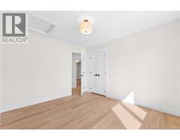 32 Denis, Saint Antoine, NB E4V0E6 Photo 16