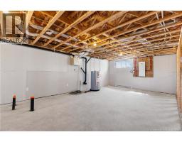 32 Denis, Saint Antoine, NB E4V0E6 Photo 26
